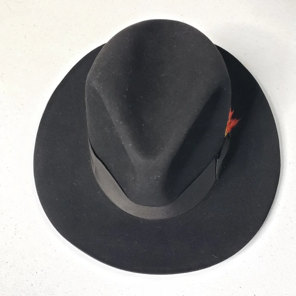 Biltmore miller hats